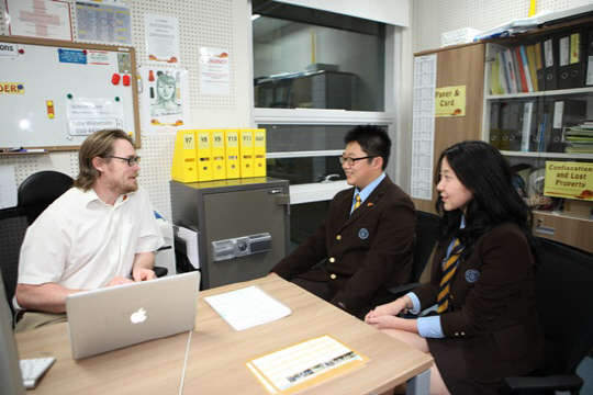 NLCS Jeju, ±¹³»´ëÇÐ ÀԽÿ¡¼µµ Àú·Â °ú½Ã NLCS Jeju, ±¹³»´ëÇÐ ÀԽÿ¡¼µµ Àú·Â °ú½Ã
